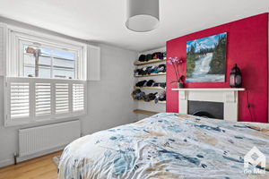 Photo 5- click for photo gallery